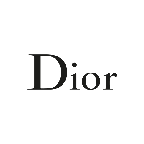 DIOR Logo