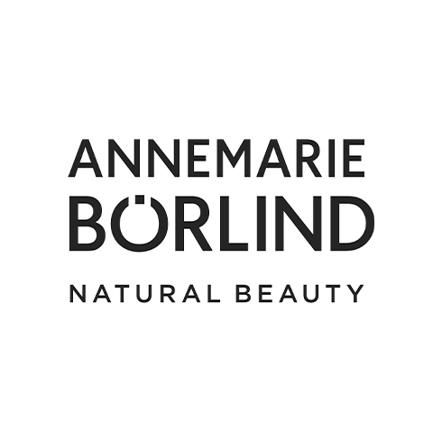 ANNEMARIE BOERLIND Logo