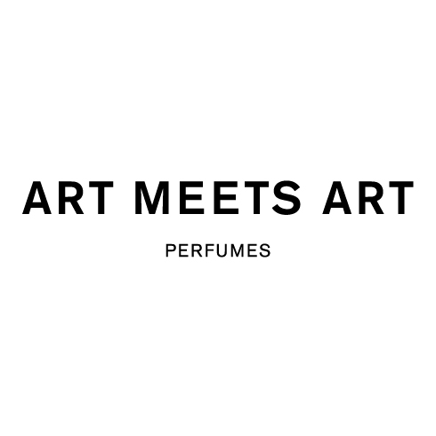 Art Meets Art Logo