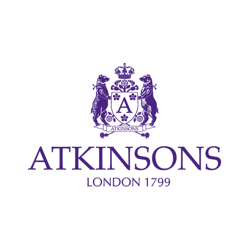 Atkinsons Logo