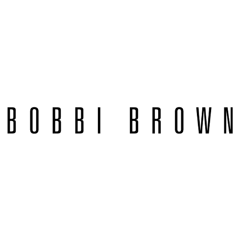 BOBBI BROWN Logo