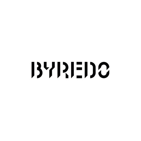 BYREDO Logo
