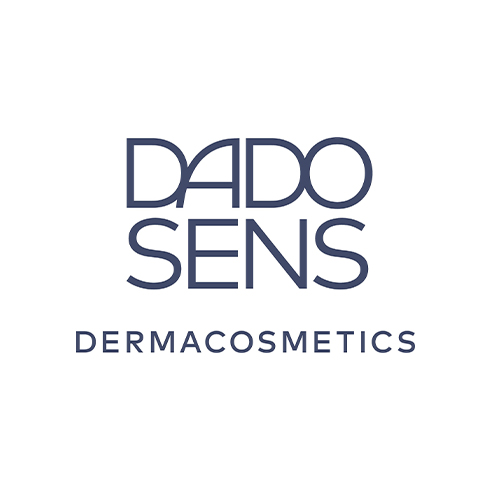 DADO SENS Logo