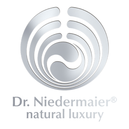Dr. Niedermaier Logo