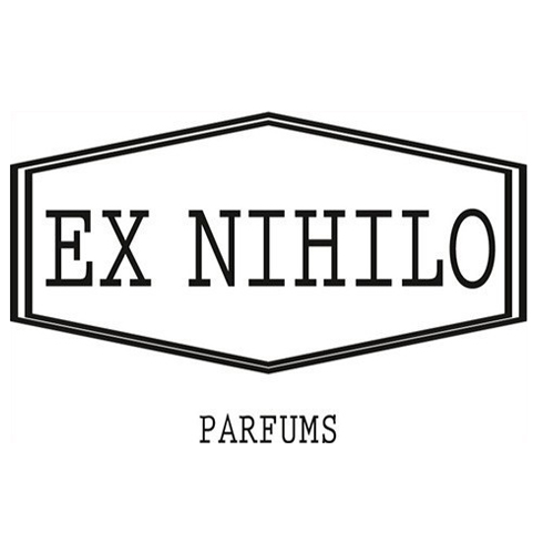 EX NIHILO Logo