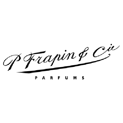 Frapin Logo