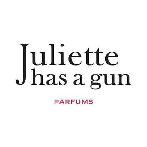 Juliette H A G Logo