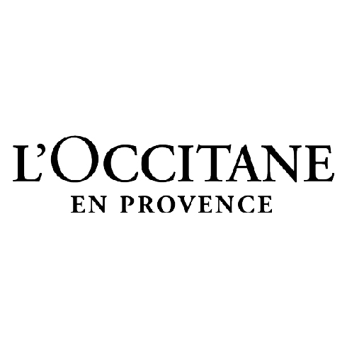 L'OCCITANE Logo