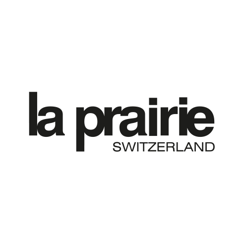 LA PRAIRIE Logo