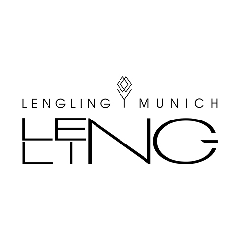 Lengling Logo