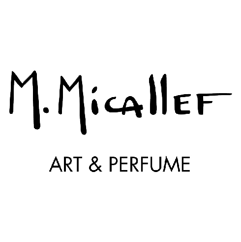 M.Micallef Logo