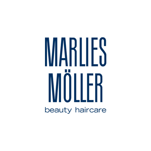Marues Moeller Logo