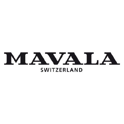 Mavala Logo