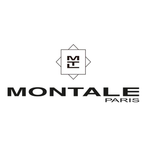 MONTALE Logo