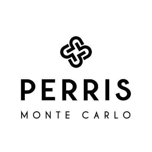PERRIS Logo