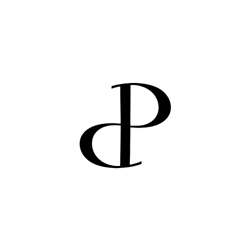 Pieper Logo