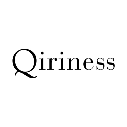 Qiriness Logo