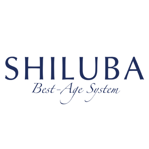 Shiluba Logo