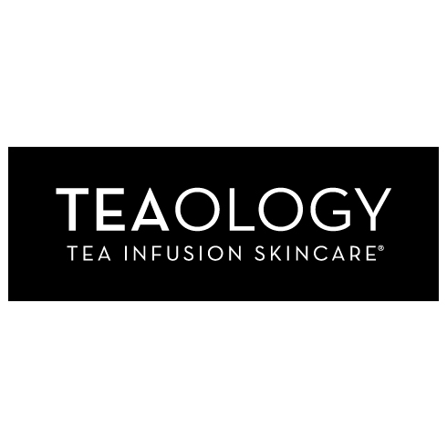 Teaology Logo