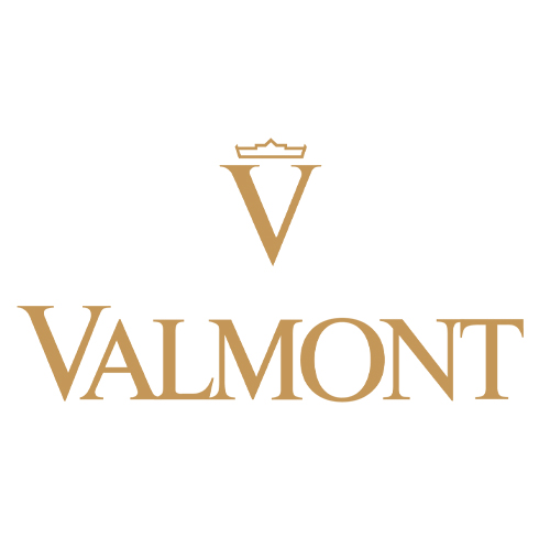 VALMONT Logo